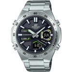 Casio EFV-C110D-1A3VEF Часовници