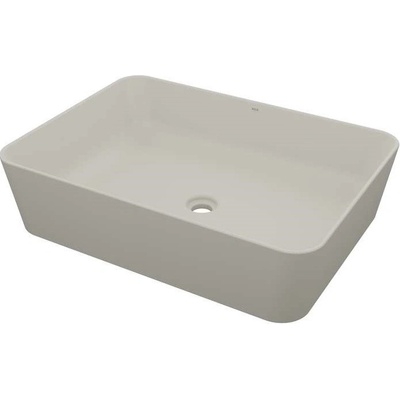 RAK Ceramics Feeling FEECT5000505A – Hledejceny.cz