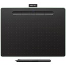Wacom Intuos