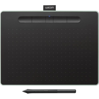 Wacom Intuos