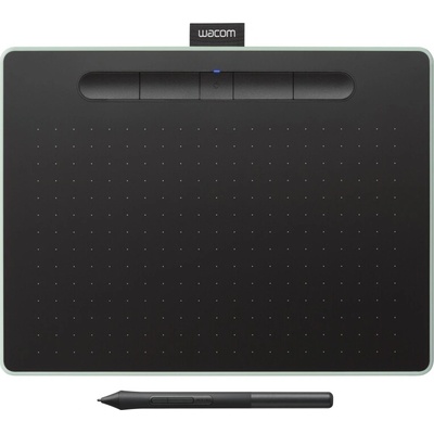 Wacom Intuos