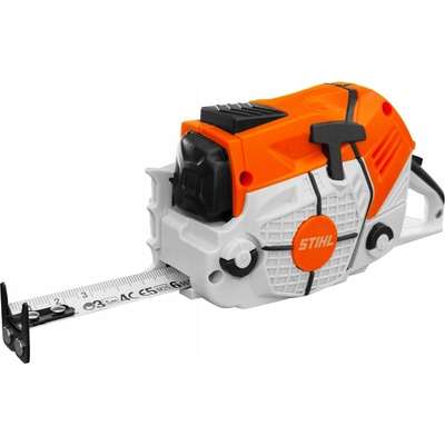 Svinovací metr Stihl 5 m