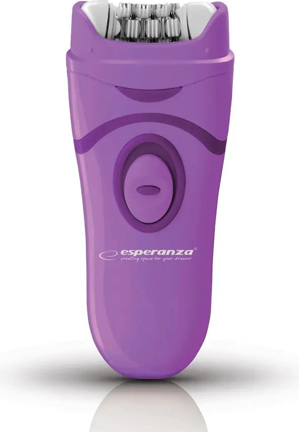 Esperanza EBD002V