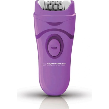 Esperanza EBD002V