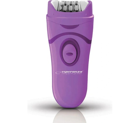 Esperanza EBD002V