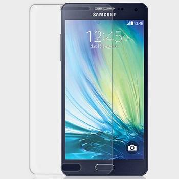 SES pro Samsung Galaxy A5 A500F 2099