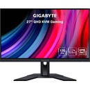 Gigabyte M27Q