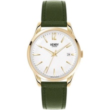 Henry London HL39-S-0098