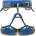 Climbing Technology Dedalo