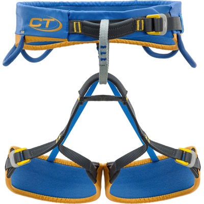 Climbing Technology Dedalo