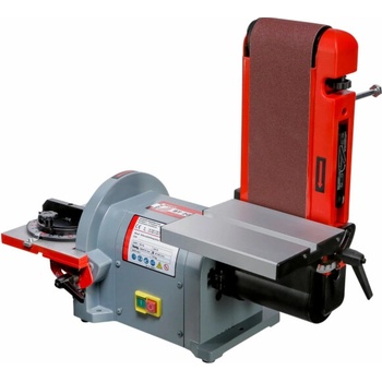 Holzmann BT203-914