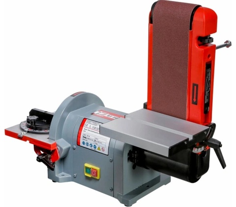 Holzmann BT203-914