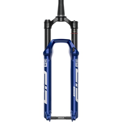 Rock Shox-action RockShox SID Ultimate Race Day-3P