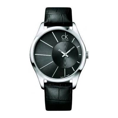 Calvin Klein K0K21107
