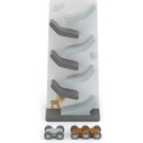 TRYCO Zigzag závodní dráha