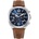 Timberland TDWGC0068503