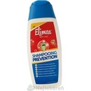 Elimax Preventívny šampón proti všiam 200 ml