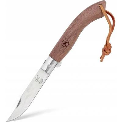 MAIN Knives American Line 8000 440A