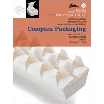 Complex Packaging -