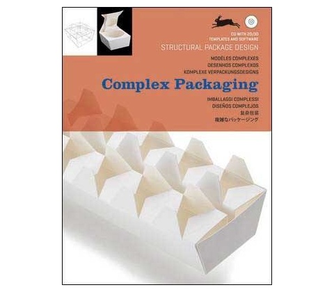 Complex Packaging -