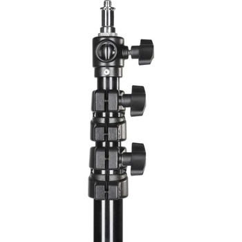 Quadralite AIR 260