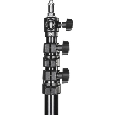 Quadralite AIR 260