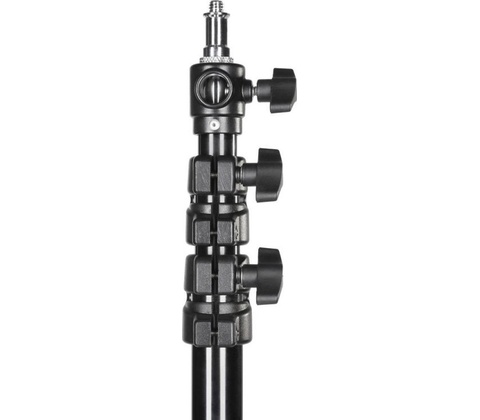 Quadralite AIR 260