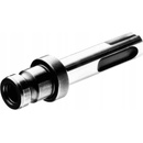 Festool SG-240/W-ISC Souprava na řezání 575411