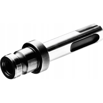 Festool SG-240/W-ISC Souprava na řezání 575411