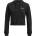 Under Armour Women's Heavyweight Terry Full-Zip Fleece - Black