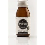 Obsthof Retter Био Immun-Power Shot с чесън - 60 мл
