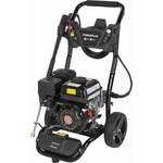 Powerplus POWXG9090 Водоструйка