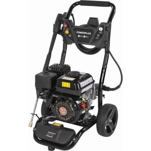 Powerplus POWXG9090 Водоструйка