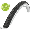 Schwalbe ROAD CRUISER 26x1,75