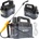 Powermat 5 l