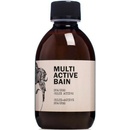 Dear Beard Shampoo Multi Active Bain šampon proti lupům 250 ml