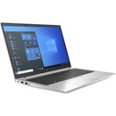 Notebooky HP EliteBook 840 G8 3G2Q8EA