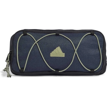ADIDAS Чанта за кръст City Explorer Bum Bag