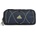 ADIDAS Чанта за кръст City Explorer Bum Bag