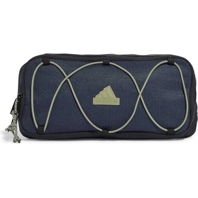 ADIDAS Чанта за кръст City Explorer Bum Bag
