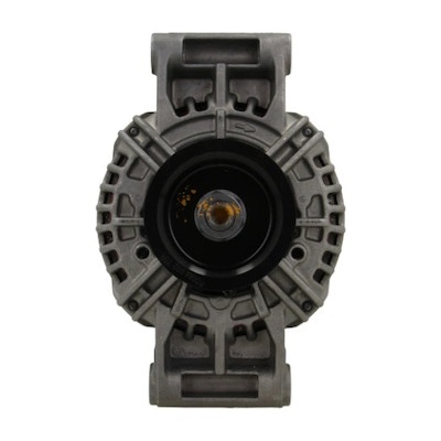 Alternátor DAF 80A 0124555121 SEG New