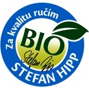 HiPP 2 BIO Combiotik 700 g