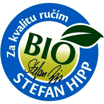 HiPP 2 BIO Combiotik 700 g