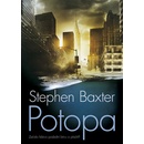 Potopa