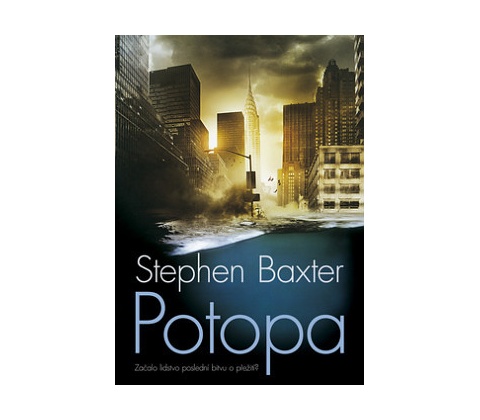Potopa