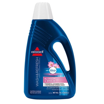 BISSELL 1078N (1078N)