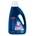 BISSELL 1078N (1078N)