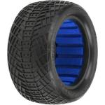 Pro-Line гуми 2.2" Positron MC Off-Road Buggy задни (2)