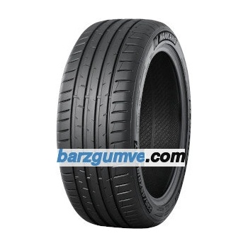 Nankang Sportnex AS-3 XL 225/40 R18 92Y