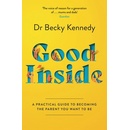 Good Inside
